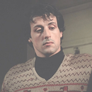 Sylvester Stallone wallpaper APK