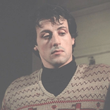 Sylvester Stallone wallpaper