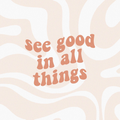 positive wallpaper