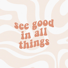 positive wallpaper ícone