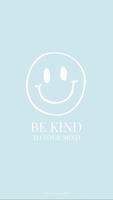 positive wallpaper imagem de tela 3