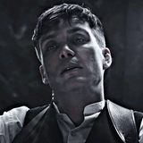 fond d'écran Peaky Blinders icône