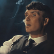 fond d'écran thomas shelby