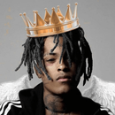 xxxtentacion fondo de pantalla APK