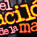 El Vacilón de la Mañana icon
