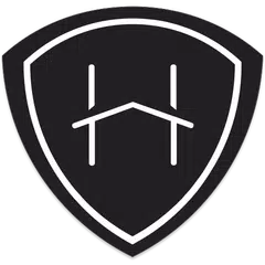 Haiku by BAF (Retired) APK 下載