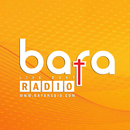 Bafa Radio APK