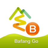 APK Bafang Go