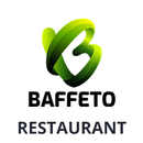 Baffeto Partner APK