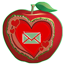 Super Liebe SMS APK