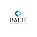 Bafit APK