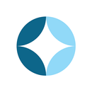 BAFIT APK