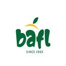 Bafl Agri APK