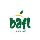 Bafl Agri