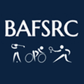 BAFSRC
