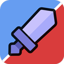 Bag Wars APK