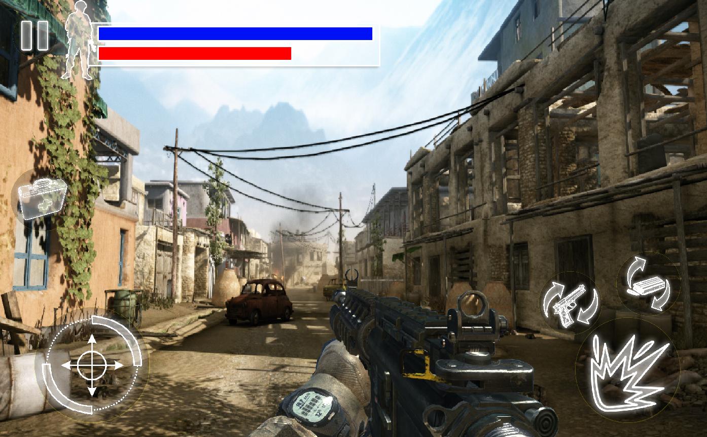 Call Of Modern Hero Fps Shooter World War Duty For Android Apk Download - call of modern hero fps shooter world fps gui for roblox Call Of Modern Hero Fps Shooter World War Duty For Android Apk Download - fps gui for roblox