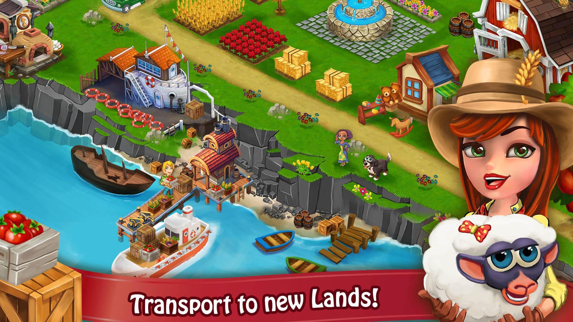 Offline Farm Spiele Offline Farm Spiele