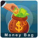 Money bag APK