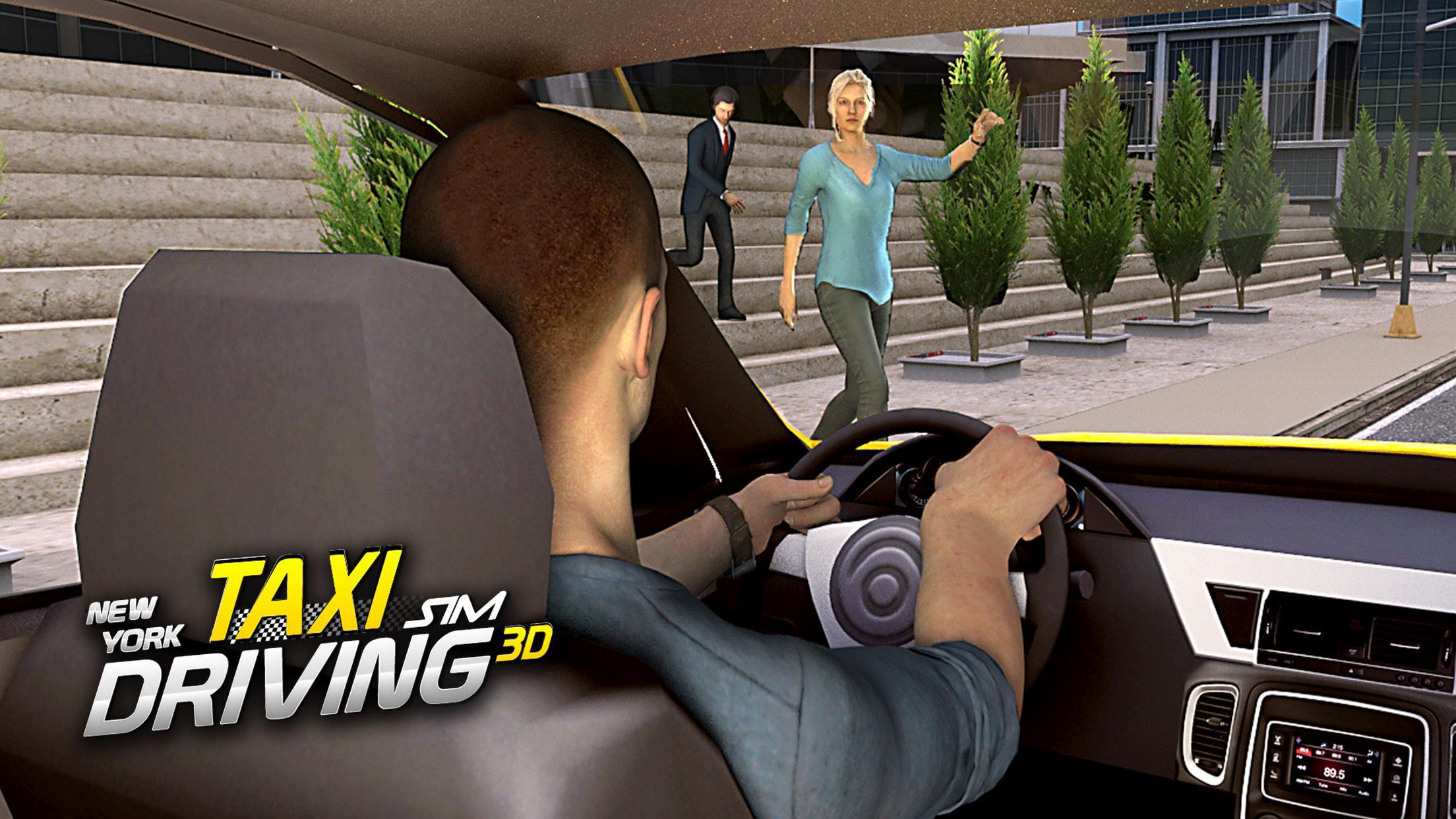 Taxi life a city driving моды. Такси драйв. Игра такси на ПК. Такси Инфинити игра. Симулятор такси на ПК.