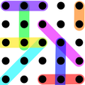 Word Search: Free word finder