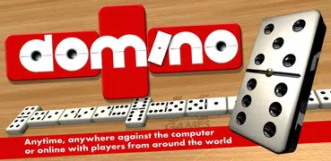 Domino