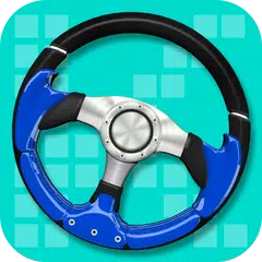 Island Racer APK Herunterladen