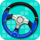 Island Racer icon