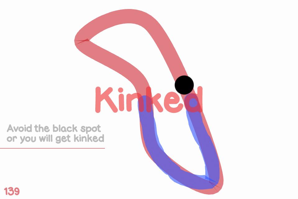 Kink перевод