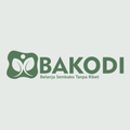 Bakodi