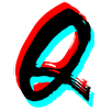 Baqat APK