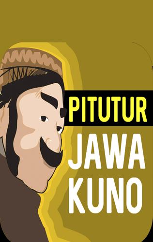 Pitutur Jawa Kuno Fur Android Apk Herunterladen Download pitutur wejangan jawa kuno apk android game for free to. pitutur jawa kuno fur android apk