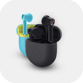 Guide for Oneplus Buds Z2 App