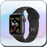 Fitpro X7 Smartwatch Guide App