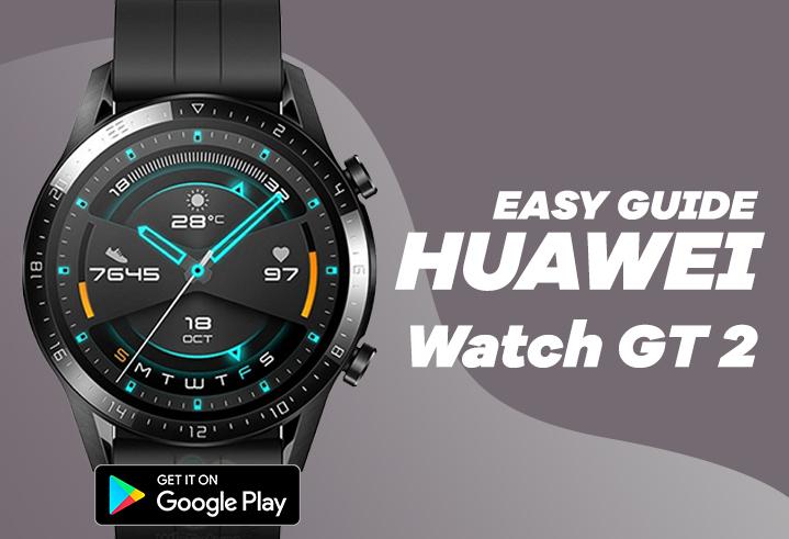 Huawei watch gt 2 приложение. Хуавей вотч j't 2. Хуавей вотч 2 приложение для Android. Huawei watch TG 2. Huawei watch gt установить приложение
