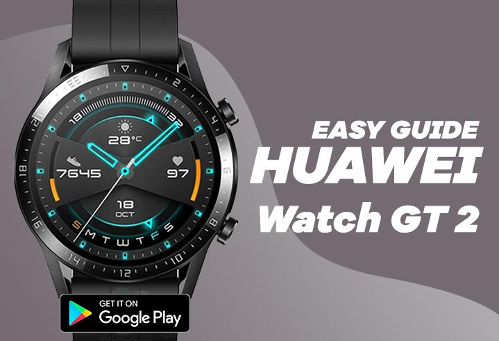 Huawei watch 2 приложения Huawei watch 2 приложения