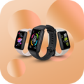 ”Honor Band 6 for Guide & Info