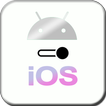 Guide Move to iOS from Android