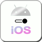 Guide Move to iOS from Android ikon