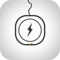 Wireless Charging Guide Pro