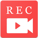 Baka Screen Recorder APK