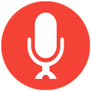 Sound Recorder APK