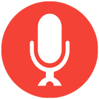 Sound Recorder أيقونة