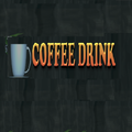 Coffee Drink