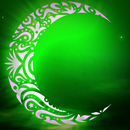 ادعية شهر رجب بدون نت APK