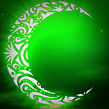 ادعية شهر رجب بدون نت icon