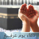 دعاء يوم عرفة للامام الحسين APK