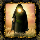 دعاء الندبة كتابة وصوت بدون نت APK