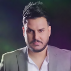 جعفر الغزال icon