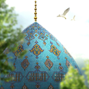المناجاة الشعبانية بدون انترنت APK